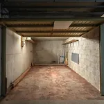 Les Regates-6 By Interhome * Hyères