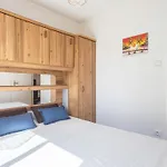 Les Regates-6 By Interhome *