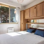 Les Regates-6 By Interhome * Hyères