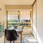 Les Regates-6 By Interhome Lägenhet Hyères