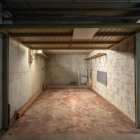 Les Regates-6 By Interhome * Hyères