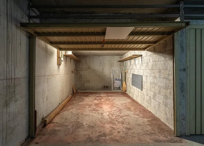 Les Regates-6 By Interhome * Hyères