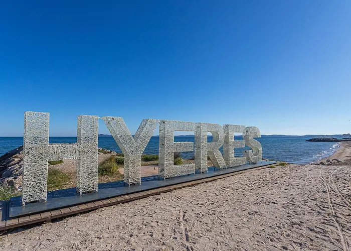 Les Regates-6 By Interhome Appartamento